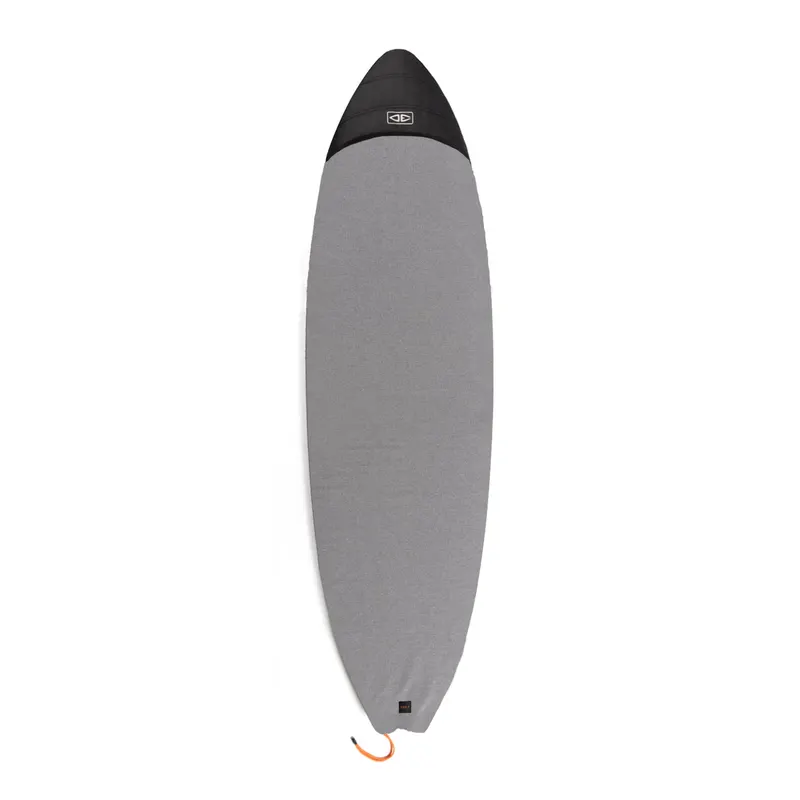 Чехол Ocean & Earth COR_X Fish Stretch Cover — купить в K1.surf