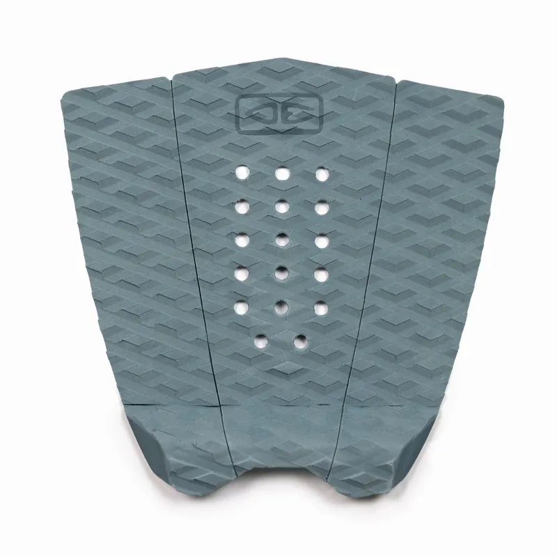 Крепление Ocean & Earth COR_X Fish — купить в K1.surf