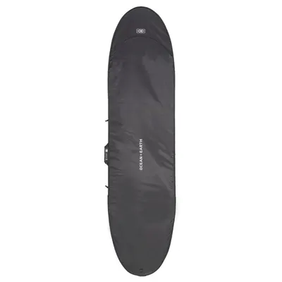 Чехол Ocean & Earth COR_X Longboard Day Cover - 1