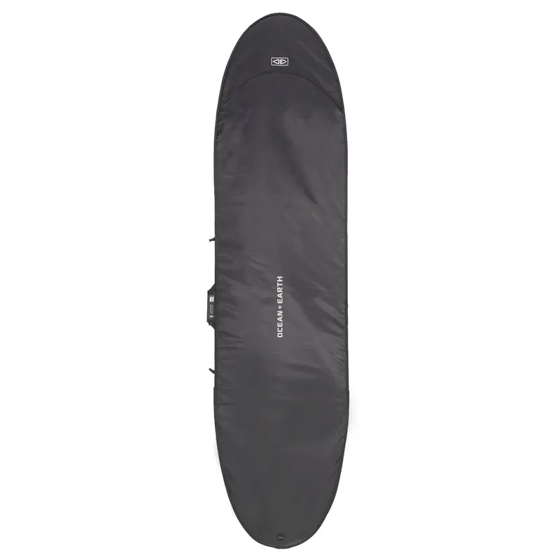 Чехол Ocean & Earth COR_X Longboard Day Cover - 1 — купить в K1.surf