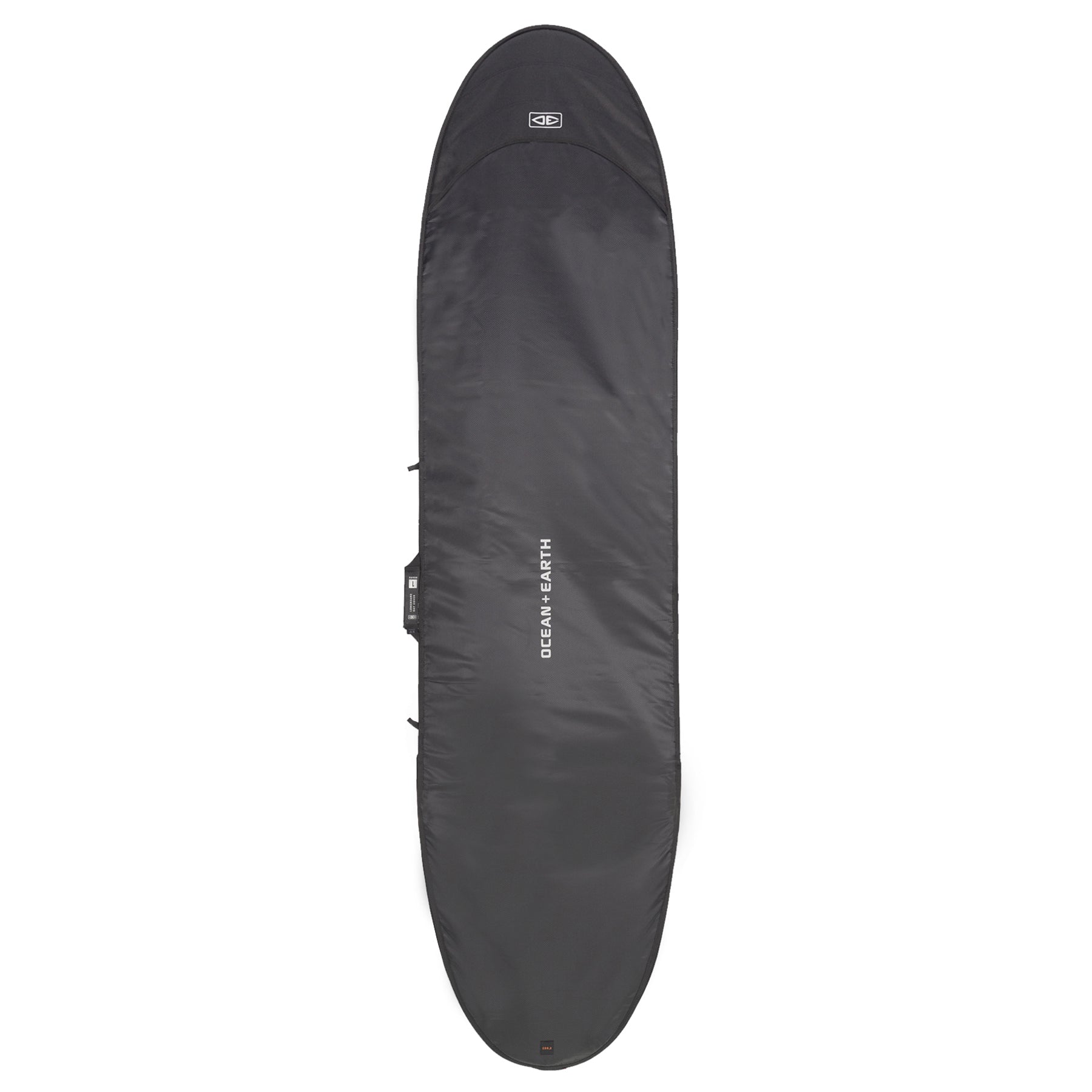 Чехол Ocean & Earth COR_X Longboard Day Cover - 1