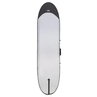Чехол Ocean & Earth COR_X Longboard Day Cover - 1 — в работе на воде