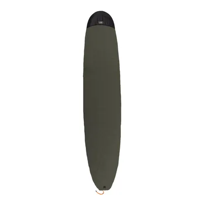 Чехол Ocean & Earth COR_X Longboard Stretch Cover