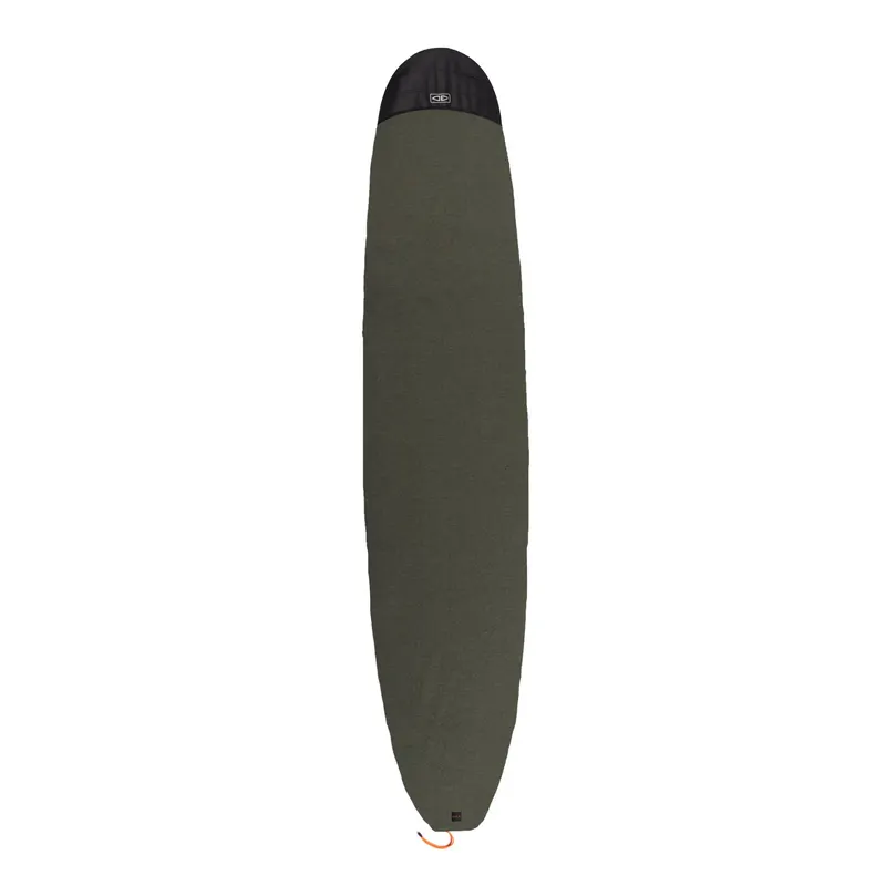 Чехол Ocean & Earth COR_X Longboard Stretch Cover — купить в K1.surf