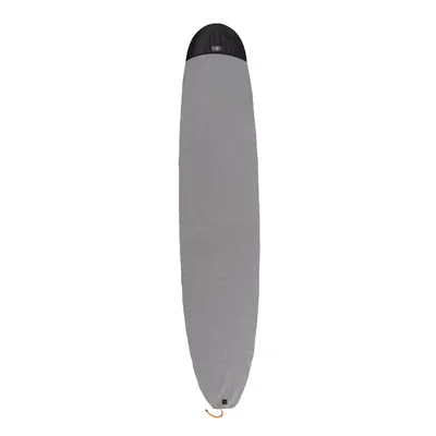 Чехол Ocean & Earth COR_X Longboard Stretch Cover — вид сбоку
