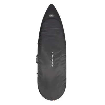 Чехол Ocean & Earth COR_X Shortboard Day Cover - 1