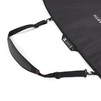 Чехол Ocean & Earth COR_X Shortboard Day Cover - 1 — в работе на воде