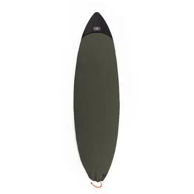 Чехол Ocean & Earth COR_X Shortboard Stretch Cover
