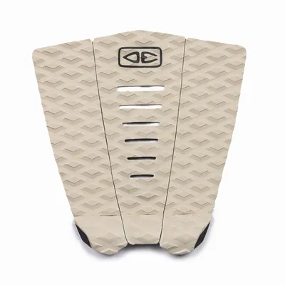 Крепление Ocean & Earth COR_X Shortboard