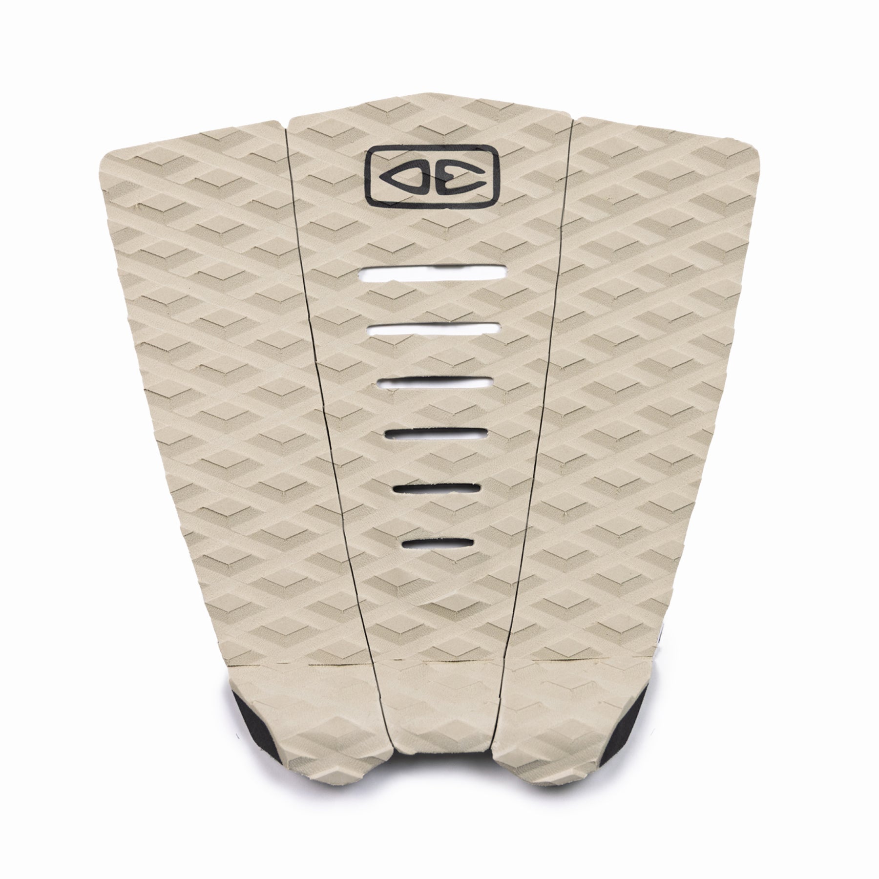 Крепление Ocean & Earth COR_X Shortboard