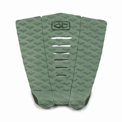 Крепление Ocean & Earth COR_X Shortboard — детали конструкции