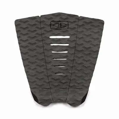 Крепление Ocean & Earth COR_X Shortboard — крупный план