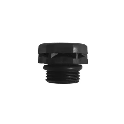 Комплектующие Ocean & Earth Cruiser Air Vent