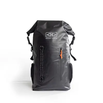 Чехол Ocean & Earth Elements Wetsuit Bag