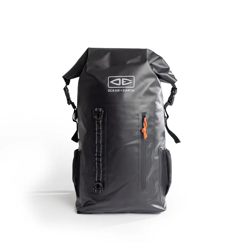 Чехол Ocean & Earth Elements Wetsuit Bag — купить в K1.surf