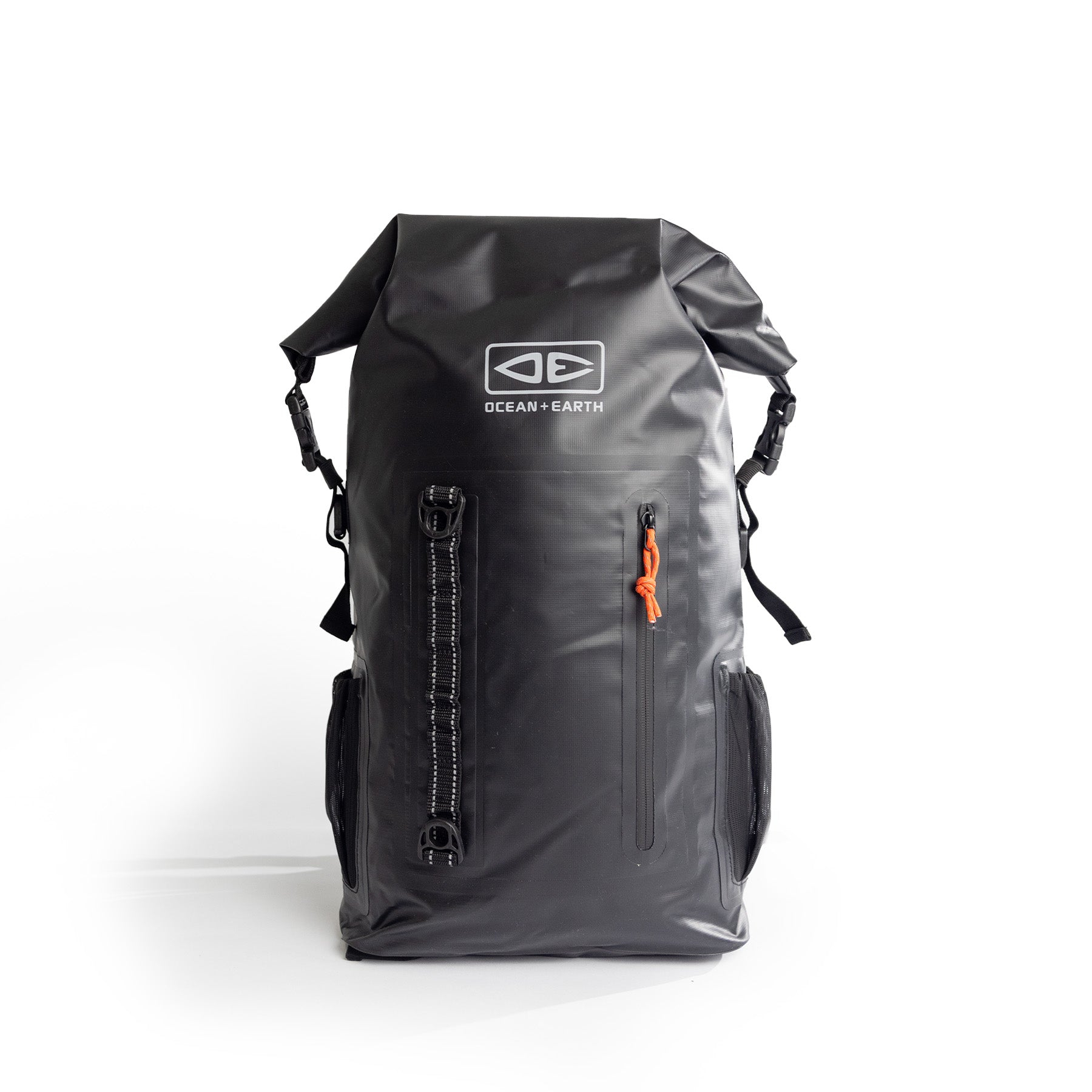 Чехол Ocean & Earth Elements Wetsuit Bag
