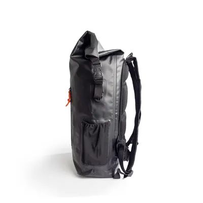 Чехол Ocean & Earth Elements Wetsuit Bag — крупный план