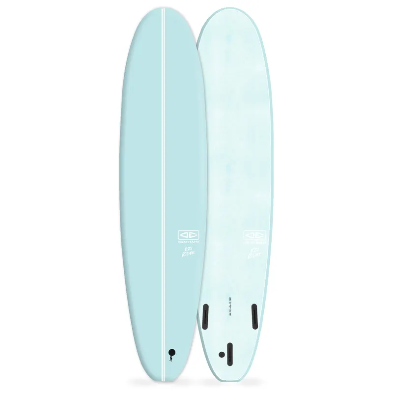 Сёрф-доска Ocean & Earth Ezi-Rider 7'6" — купить в K1.surf