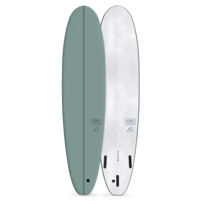 Сёрф-доска Ocean & Earth Ezi-Rider 8'0"