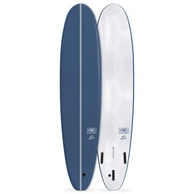 Сёрф-доска Ocean & Earth Ezi-Rider 9'0"