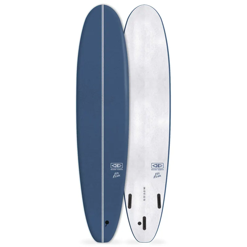 Сёрф-доска Ocean & Earth Ezi-Rider 9'0" — купить в K1.surf