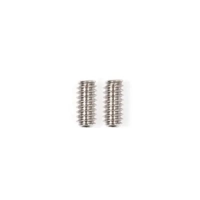Плавник Ocean & Earth Fin Box Screw - Small
