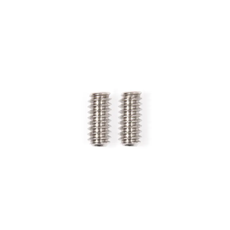 Плавник Ocean & Earth Fin Box Screw - Small — купить в K1.surf