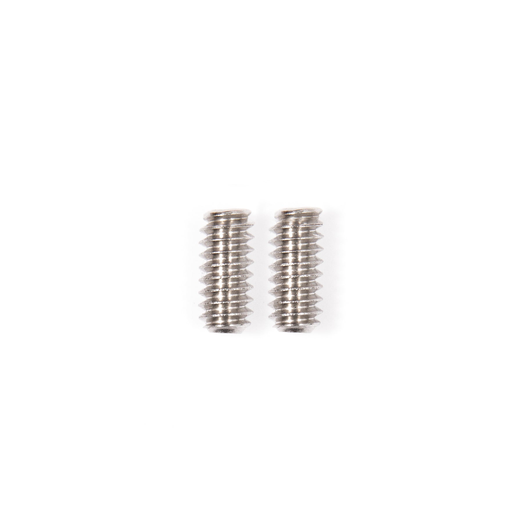 Плавник Ocean & Earth Fin Box Screw - Small