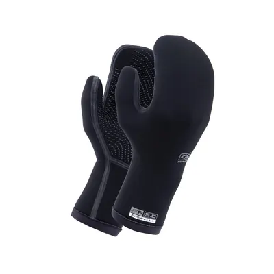 Гидрокостюм Ocean & Earth Free Flex Mitten - 5mm
