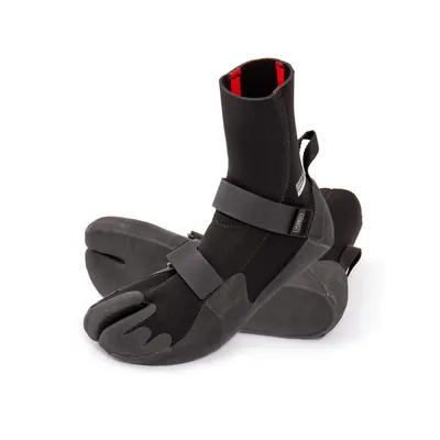 Гидрокостюм Ocean & Earth Free Flex Bootie - 5mm