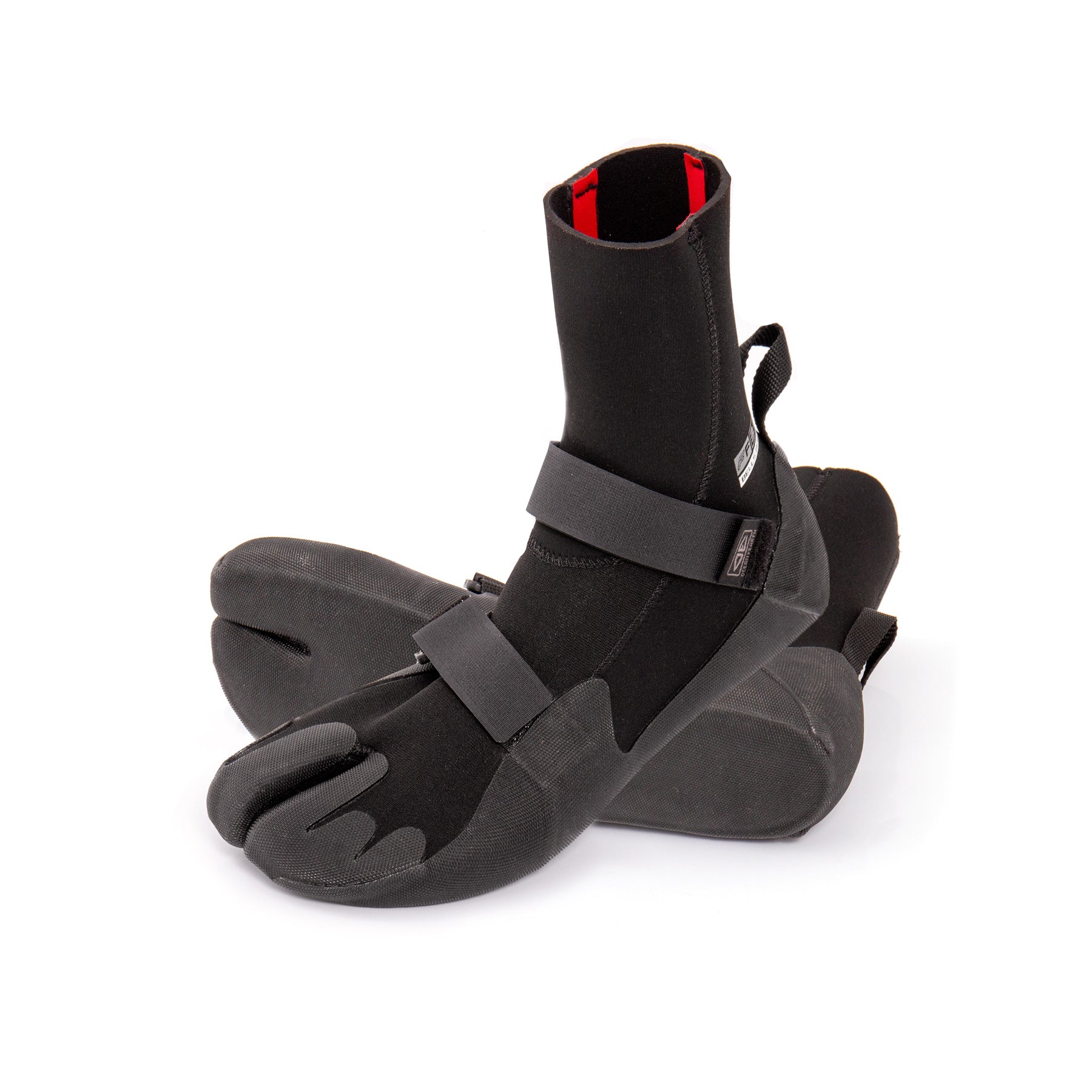 Гидрокостюм Ocean & Earth Free Flex Bootie - 5mm