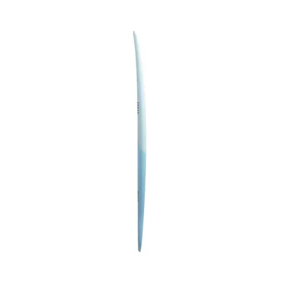 Сёрф-доска Ocean & Earth Happy Hour Epoxy Soft 6'0" — крупный план