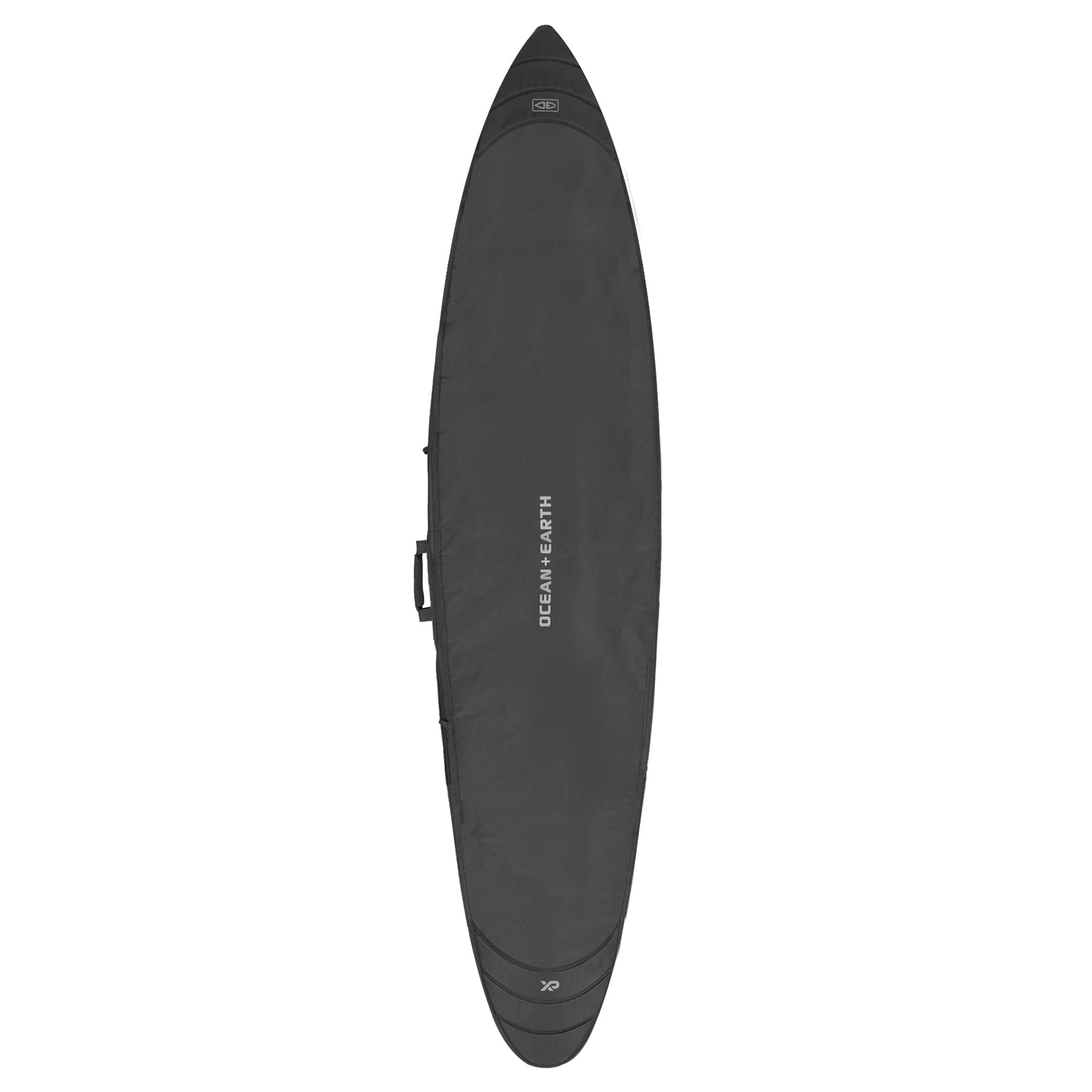 Чехол Ocean & Earth Hypa Big Wave Travel Cover - 1 Board