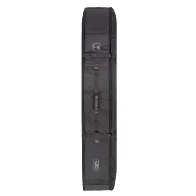 Чехол Ocean & Earth Hypa Fish/Short Travel Cover - 5 Board — в работе на воде