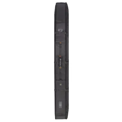 Чехол Ocean & Earth Hypa Longboard Travel Cover - 2 Board — в работе на воде
