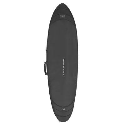 Чехол Ocean & Earth Hypa Midlength Day Cover - 1 Board