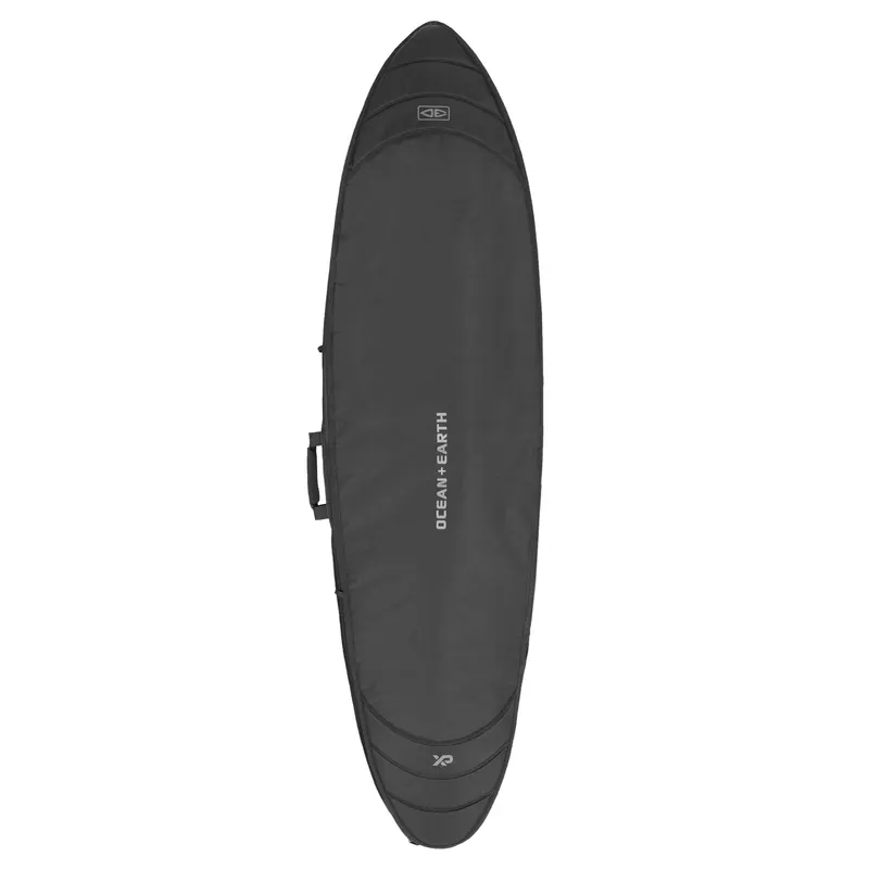 Чехол Ocean & Earth Hypa Midlength Day Cover - 1 Board — купить в K1.surf