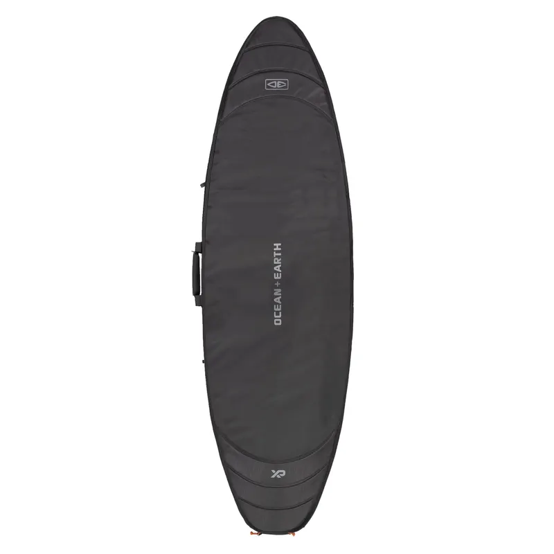 Чехол Ocean & Earth Hypa Shortboard Day Cover - 1 Board — купить в K1.surf