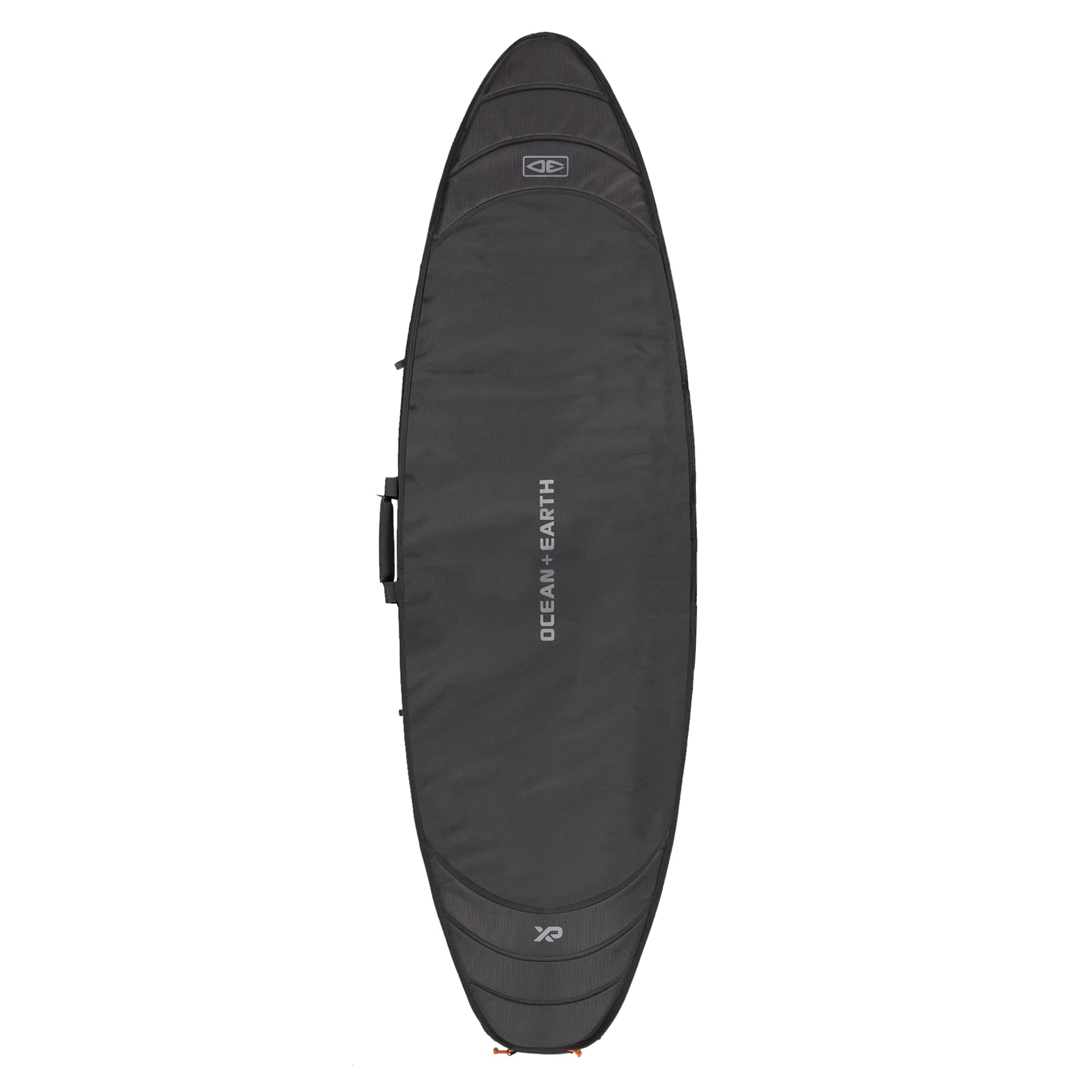 Чехол Ocean & Earth Hypa Shortboard Day Cover - 1 Board