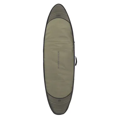 Чехол Ocean & Earth Hypa Shortboard Day Cover - 1 Board — в работе на воде