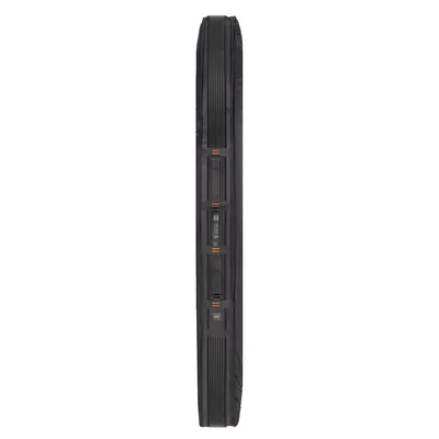 Чехол Ocean & Earth Hypa Shortboard Travel Cover - 2 Board — крупный план