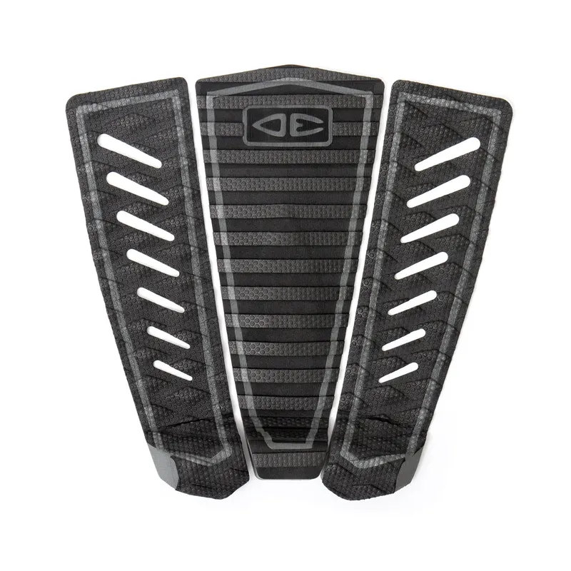 Крепление Ocean & Earth Kanoa Igarashi Lite Trac — купить в K1.surf
