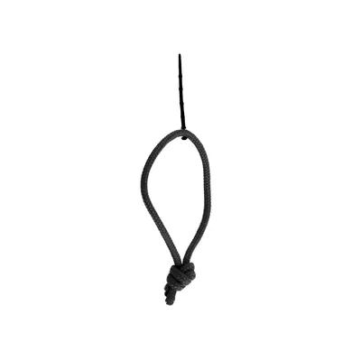 Комплектующие Ocean & Earth Leggie String Combo — детали конструкции