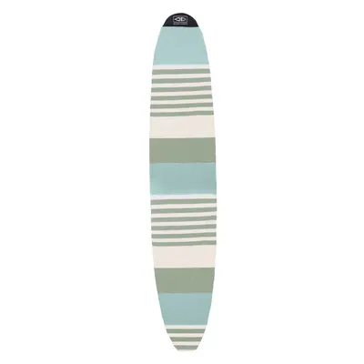 Чехол Ocean & Earth Longboard Stretch SOX Cover