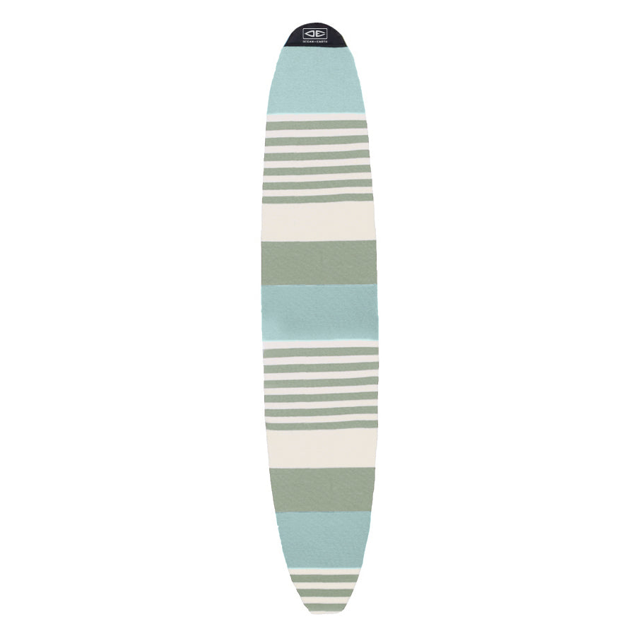 Чехол Ocean & Earth Longboard Stretch SOX Cover