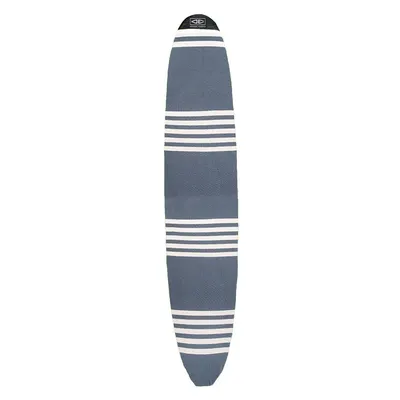 Чехол Ocean & Earth Longboard Stretch SOX Cover — детали конструкции