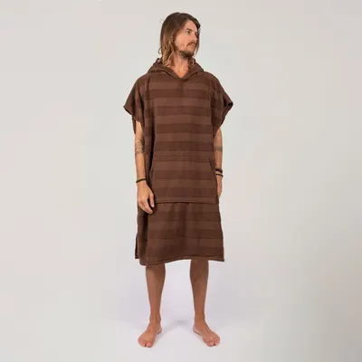Комплектующие Ocean & Earth Mens Layz Poncho