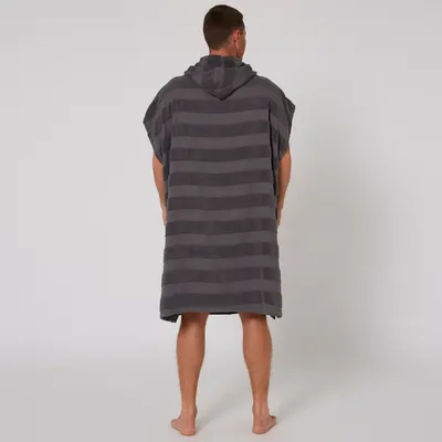 Комплектующие Ocean & Earth Mens Layz Poncho — в работе на воде