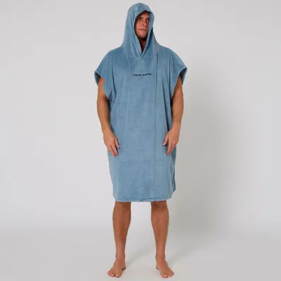 Комплектующие Ocean & Earth Mens Surf Essential Poncho