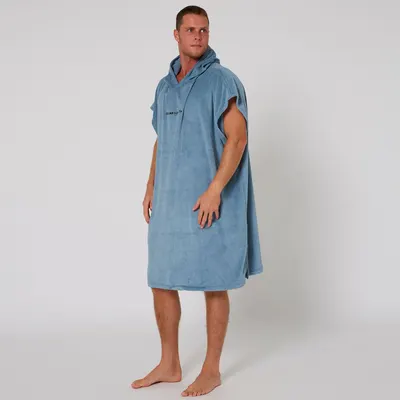 Комплектующие Ocean & Earth Mens Surf Essential Poncho — вид сверху
